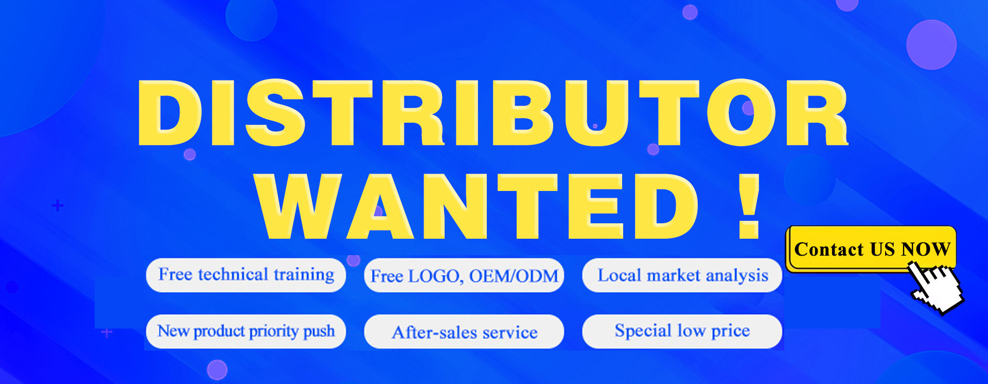 คุณภาพ การเคลื่อนย้ายหน้าจอ LED โรงงาน